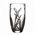 Waterford Crystal John Rocha Signature 10" Vase